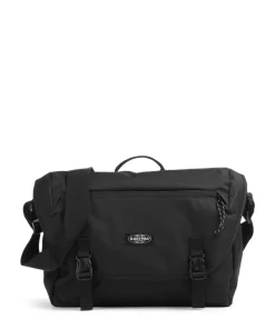 Eastpak Business- & Laptop Bags|Crossbody Bags-Courier Pro Messenger bag 16″ polyester