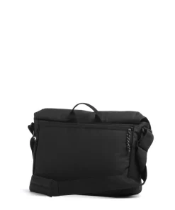 Eastpak Business- & Laptop Bags|Crossbody Bags-Courier Pro Messenger bag 16″ polyester
