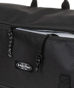 Eastpak Business- & Laptop Bags|Crossbody Bags-Courier Pro Messenger bag 16″ polyester