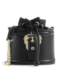 Versace Jeans Couture Hobo Bags|Crossbody Bags-Couture 01 Bucket bag imitation leather