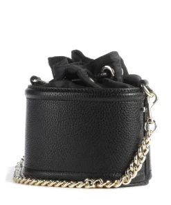 Versace Jeans Couture Hobo Bags|Crossbody Bags-Couture 01 Bucket bag imitation leather