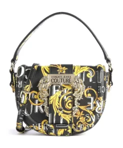 Versace Jeans Couture Handbags|Crossbody Bags-Couture 01 Crossbody bag imitation leather