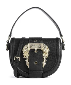 Versace Jeans Couture Handbags|Crossbody Bags-Couture 01 Crossbody bag imitation leather
