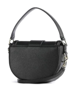 Versace Jeans Couture Handbags|Crossbody Bags-Couture 01 Crossbody bag imitation leather