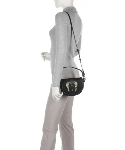 Versace Jeans Couture Handbags|Crossbody Bags-Couture 01 Crossbody bag imitation leather