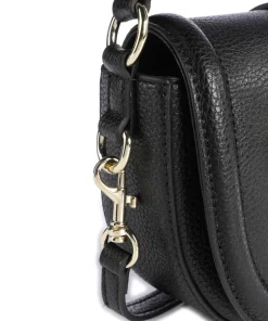 Versace Jeans Couture Handbags|Crossbody Bags-Couture 01 Crossbody bag imitation leather