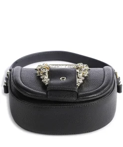 Versace Jeans Couture Handbags|Crossbody Bags-Couture 01 Crossbody bag imitation leather