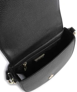 Versace Jeans Couture Handbags|Crossbody Bags-Couture 01 Crossbody bag imitation leather