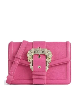 Versace Jeans Couture Crossbody Bags-Couture 01 Crossbody bag imitation leather