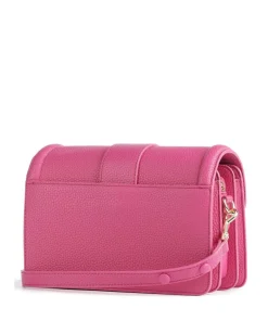 Versace Jeans Couture Crossbody Bags-Couture 01 Crossbody bag imitation leather