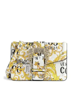 Versace Jeans Couture Crossbody Bags-Couture 01 Crossbody bag imitation leather