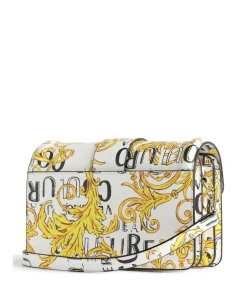 Versace Jeans Couture Crossbody Bags-Couture 01 Crossbody bag imitation leather