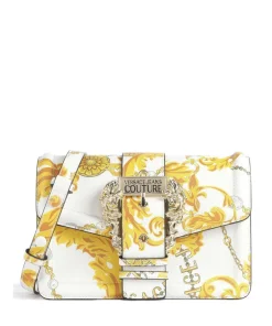 Versace Jeans Couture Crossbody Bags-Couture 01 Crossbody bag imitation leather