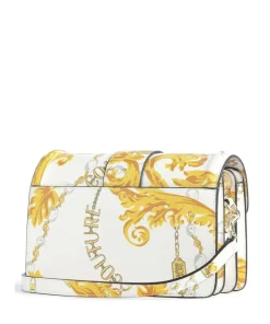 Versace Jeans Couture Crossbody Bags-Couture 01 Crossbody bag imitation leather