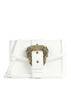 Versace Jeans Couture Crossbody Bags-Couture 01 Crossbody bag imitation leather