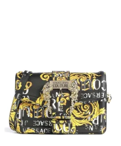 Versace Jeans Couture Crossbody Bags-Couture 01 Crossbody bag imitation leather