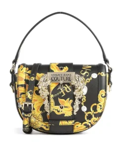 Versace Jeans Couture Handbags|Crossbody Bags-Couture 01 Crossbody bag imitation leather