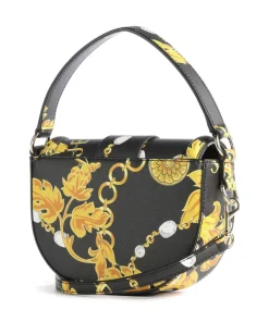 Versace Jeans Couture Handbags|Crossbody Bags-Couture 01 Crossbody bag imitation leather