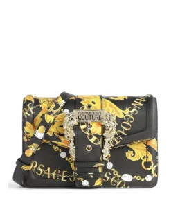 Versace Jeans Couture Crossbody Bags-Couture 01 Crossbody bag imitation leather