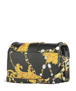 Versace Jeans Couture Crossbody Bags-Couture 01 Crossbody bag imitation leather