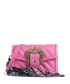 Versace Jeans Couture Crossbody Bags-Couture 01 Crossbody bag imitation leather