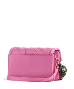 Versace Jeans Couture Crossbody Bags-Couture 01 Crossbody bag imitation leather