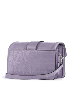 Versace Jeans Couture Crossbody Bags-Couture 01 Crossbody bag imitation leather
