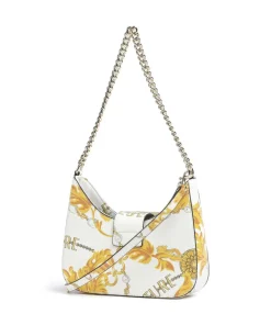 Versace Jeans Couture Shoulder Bags|Crossbody Bags-Couture 01 Shoulder bag imitation leather