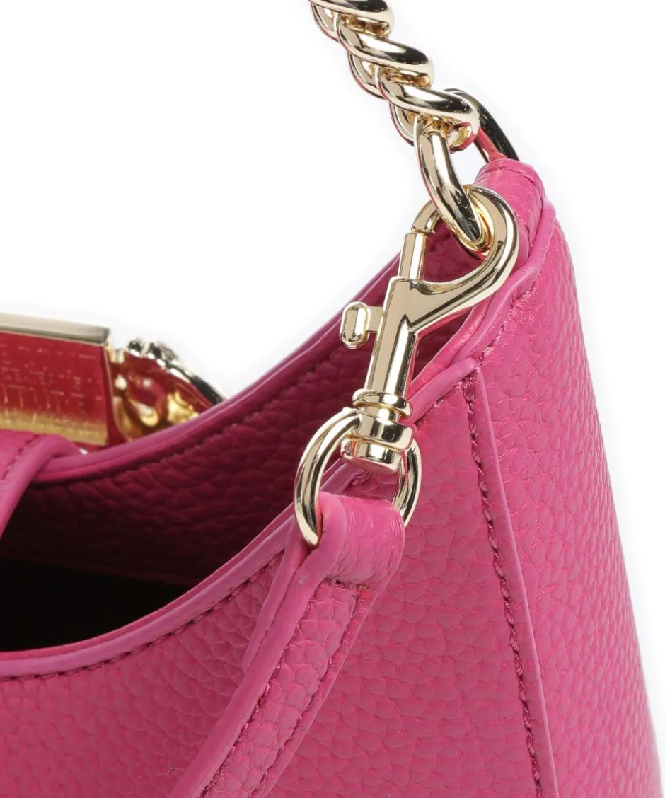 Versace Jeans Couture Shoulder Bags|Crossbody Bags-Couture 01 Shoulder bag imitation leather