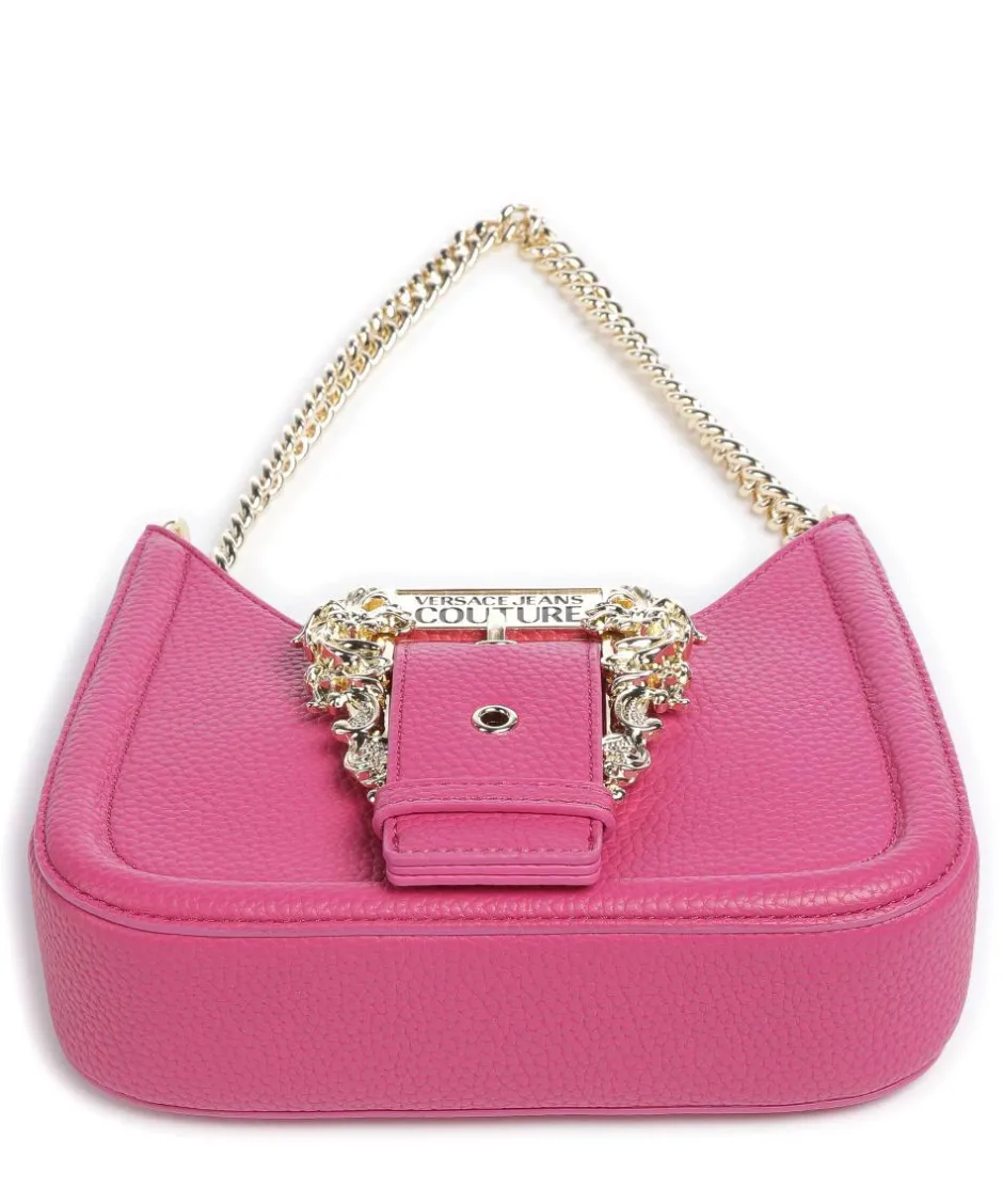 Versace Jeans Couture Shoulder Bags|Crossbody Bags-Couture 01 Shoulder bag imitation leather