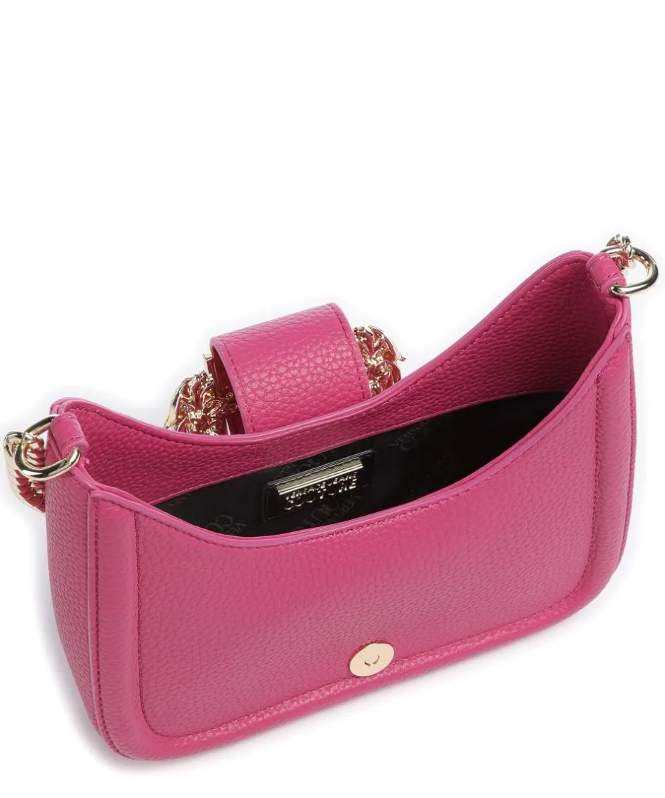Versace Jeans Couture Shoulder Bags|Crossbody Bags-Couture 01 Shoulder bag imitation leather