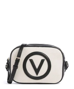 Valentino Bags Crossbody Bags-Covent Crossbody bag cotton, imitation leather