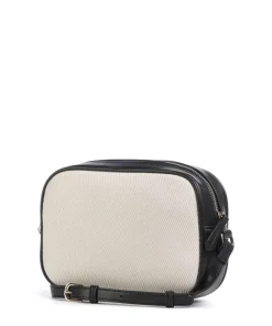 Valentino Bags Crossbody Bags-Covent Crossbody bag cotton, imitation leather