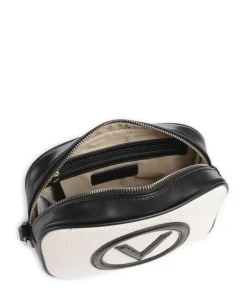 Valentino Bags Crossbody Bags-Covent Crossbody bag cotton, imitation leather