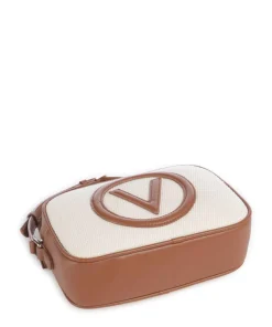Valentino Bags Crossbody Bags-Covent Crossbody bag cotton, imitation leather