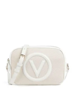 Valentino Bags Crossbody Bags-Covent Crossbody bag cotton, imitation leather