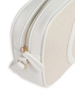 Valentino Bags Crossbody Bags-Covent Crossbody bag cotton, imitation leather