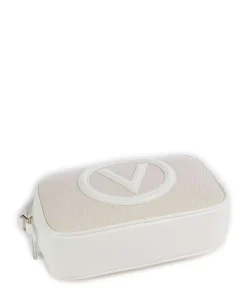 Valentino Bags Crossbody Bags-Covent Crossbody bag cotton, imitation leather