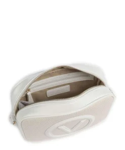 Valentino Bags Crossbody Bags-Covent Crossbody bag cotton, imitation leather
