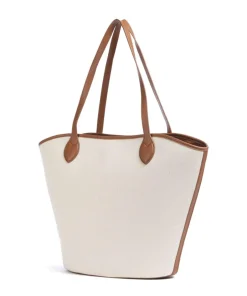 Valentino Bags Tote Bags-Covent Tote bag canvas