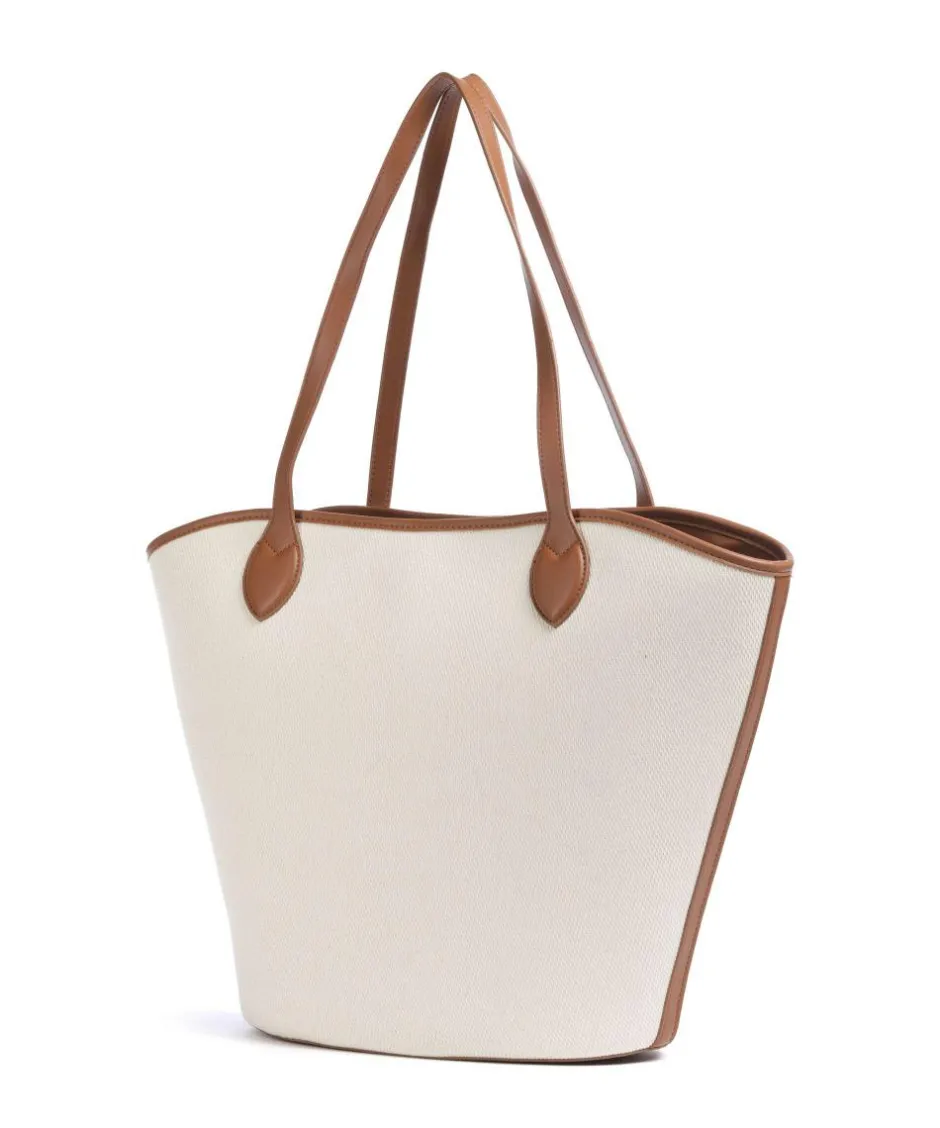 Valentino Bags Tote Bags-Covent Tote bag canvas