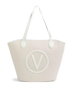 Valentino Bags Tote Bags-Covent Tote bag canvas
