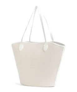 Valentino Bags Tote Bags-Covent Tote bag canvas