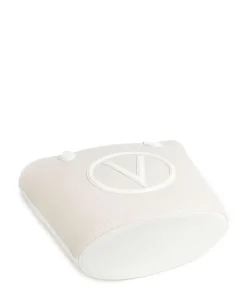 Valentino Bags Tote Bags-Covent Tote bag canvas