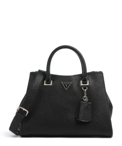 Guess Handbags-Cresidia Handbag imitation leather