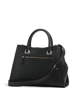 Guess Handbags-Cresidia Handbag imitation leather