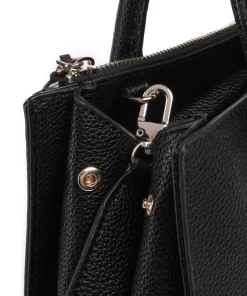 Guess Handbags-Cresidia Handbag imitation leather