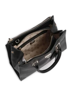 Guess Handbags-Cresidia Handbag imitation leather
