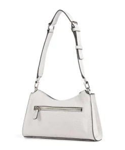 Guess Shoulder Bags-Cresidia Shoulder bag imitation leather