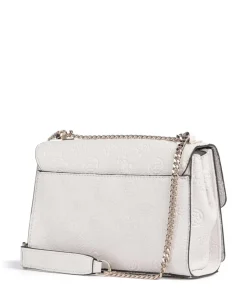 Guess Shoulder Bags|Crossbody Bags-Cresidia Shoulder bag polyurethane